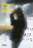 Forever | Saul Leiter, Thames &amp; Hudson