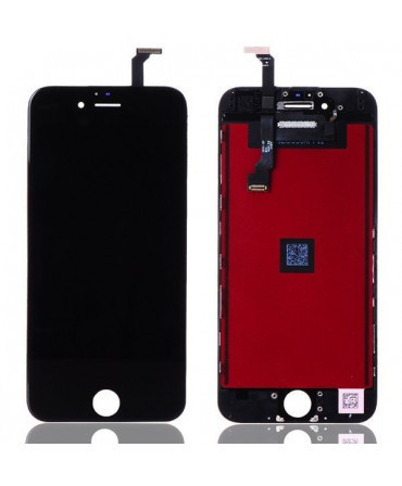 Ecran LCD Display iPhone 6 Negru