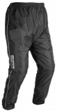 Pantaloni Ploaie Moto Negru Marimea 2XL Oxford RM2130012XL-OX