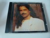 Dare to dream -Yanni, CD