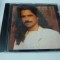Dare to dream -Yanni, CD