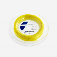 Cordaj Monofilament Tenis RPM Hurricane 1.25 mm 200 m