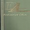 Dictionar De Cuvinte Calatoare - Al. Graur