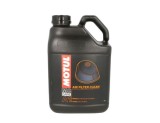 Solutie pentru curatat filtrele de aer Motul Cleaner A1