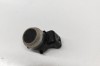 Senzor de parcare spate JEEP Avenger J2 2024 OEM: 9828688077 29055137