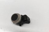 Senzor de parcare spate JEEP Avenger J2 2024 OEM: 9828688077 29055137