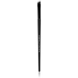 Gabriella Salvete Tools pensula pentru eyeliner 1 buc
