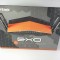 D-Link EXO AC1900 DIR-879 Router Wireless