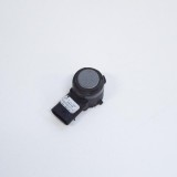 VW GOLF VII Variant BA5, BV5 2013 OEM: 303274,5Q0919275 SKU: 10112433