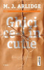 GHICI CE-I IN CUTIE - M.J. ARLIDGE