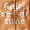 GHICI CE-I IN CUTIE - M.J. ARLIDGE