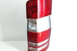 nerasta MERCEDES-BENZ SPRINTER 3,5-t Furgon 906 2013 OEM: A9068200264 22478744