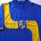 Tricou + sort fotbal - FC PLOIESTI (perioada 2006/2007)