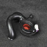 Alt modul de control MERCEDES-BENZ GL X166 2014 OEM: A1669068800 1699017