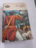 A.n.tolstoi-petru 1 vol 3