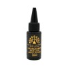 Base Coat pentru unghii, Strong Long Lasting, Global Fashion, 30 ml