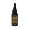 Base Coat pentru unghii, Strong Long Lasting, Global Fashion, 30 ml