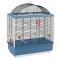 Cusca pentru pasari mici PALLADIO 4 - 59 x 33 x 69 cm