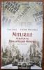 Miturile celui de-al Doilea Razboi Mondial - ed. II, Jean Lopez si Olivier Wieviorka - Carte Istorie