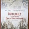 Miturile celui de-al Doilea Razboi Mondial - ed II, Jean Lopez si Olivier Wieviorka