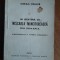 Miscarea muncitoreasca din Romania - Mihail Roler / R6P4S