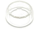 Membrană de schimb M22-D/M22S-D