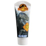 Cumpara ieftin JURASSIC WORLD Pasta dinti copii +3 ani aroma Menta 75ml Disney