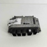 Unitate de control motor BMW 2 Active Tourer F45 2019 OEM: 9798377,0261S1009U 27035009