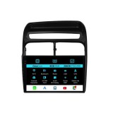 Cumpara ieftin Navigatie Dedicata Fiat Linea (2006-2012), 2K, 8Gb Ram, 256Gb Stocare, Carplay