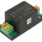 Alimentator Pulsatoriu 30W 12V 2500mA pentru &Icirc;ncastrare