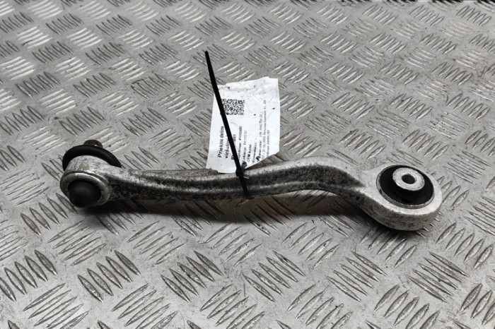 Braț superior dreapta față VW PHAETON 3D_ 2003 OEM: 4E0407510E 28514061