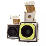 Flex Camera Spate Huawei P30 Pro Original