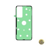 Adeziv Capac Baterie Samsung Galaxy A54 A546 Service Pack GH02-24726A