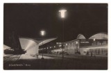 CPIB 24888 CARTE POSTALA - CONSTANTA - GARA, RPR, NECIRCULATA