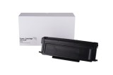 &Icirc;ncărcătură toner compatibilă TL-425H, PANTUM, 3000 filelor pentru imprimante