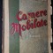 CAMERE MOBILATE roman