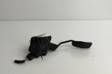 Pedala de accelerație LEXUS RX _L1_ 2013 OEM: 78110-33011,198800-8630 29629083