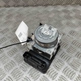 Pompa ABS Ford Focus IV HN 2023 NX61-2C219-CE, NX61-2B373-CE Hatchback Originala