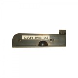 Incarcator MB03 18bb [WELL]
