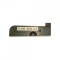 Incarcator MB03 18bb [WELL]