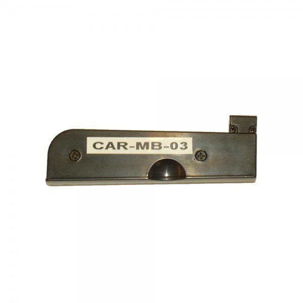 Incarcator MB03 18bb [WELL]