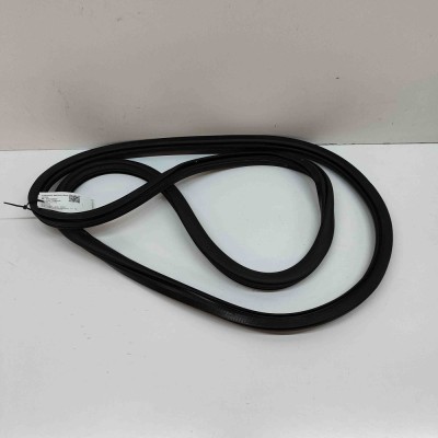 Garnitura ușă dreapta față OPEL MOKKA 2023 OEM: 17227223 foto