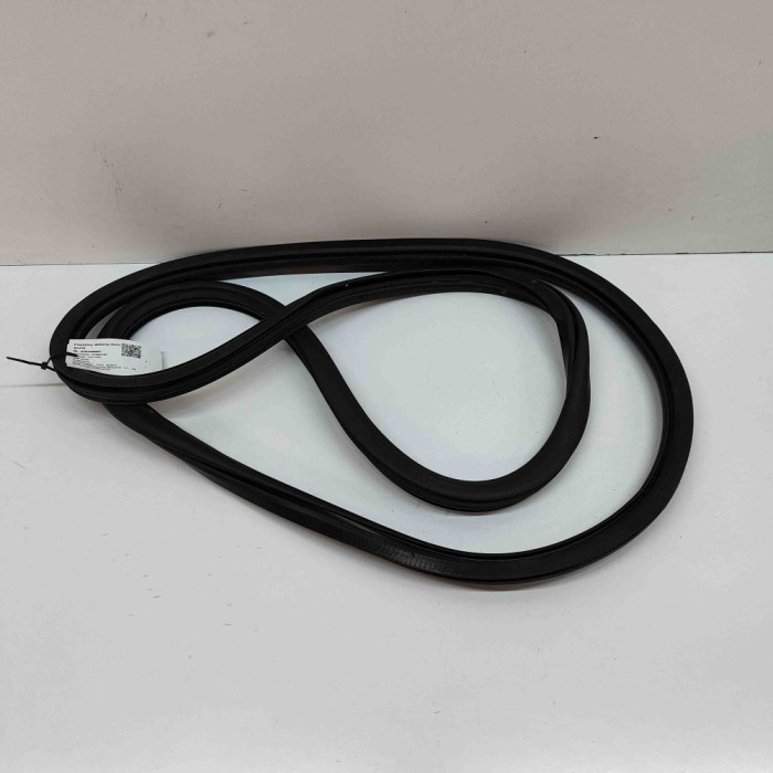 Garnitura ușă dreapta față OPEL MOKKA 2023 OEM: 17227223