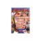 Foto  - 1