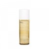 KORRES WHITE PINE Concentrat antirid, umplere și pete de v&acirc;rstă 30 ml