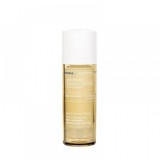 Cumpara ieftin KORRES WHITE PINE Concentrat antirid, umplere și pete de v&acirc;rstă 30 ml