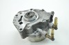 Pompa de vacuum LAND ROVER RANGE ROVER SPORT L320 2012 OEM: 9H2Q-2A451-BE 2586690