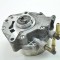 Pompa de vacuum LAND ROVER RANGE ROVER SPORT L320 2012 OEM: 9H2Q-2A451-BE 2586690
