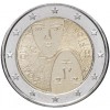 Euro set - Finlanda 2000-2006, 8 monede UNC, Europa