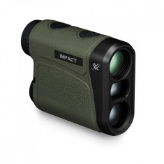 Impact Laser Rangefinder Vortex Optics foto